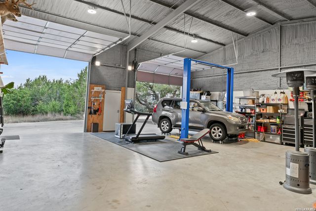 1257 Adyson Ridge, Bulverde, TX 78163