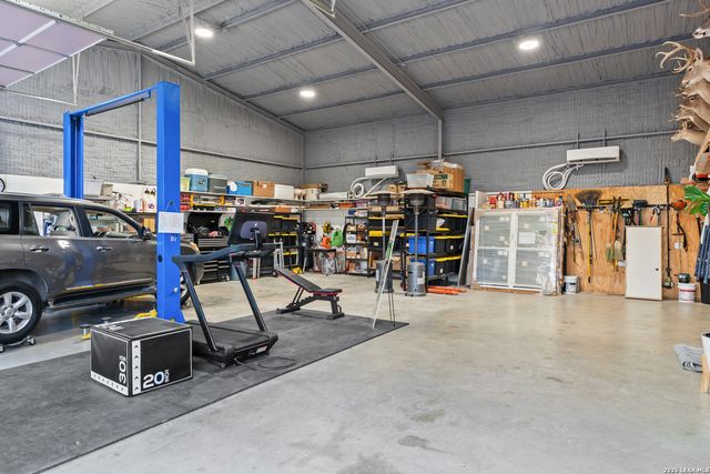 1257 Adyson Ridge, Bulverde, TX 78163