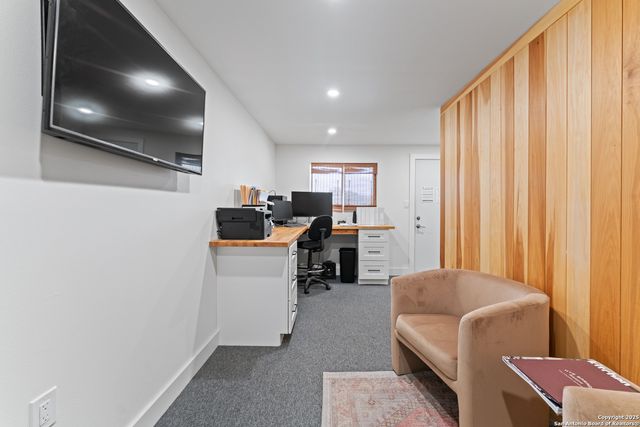 1257 Adyson Ridge, Bulverde, TX 78163