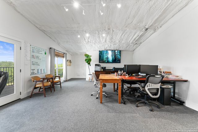 1257 Adyson Ridge, Bulverde, TX 78163