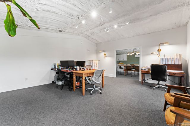 1257 Adyson Ridge, Bulverde, TX 78163