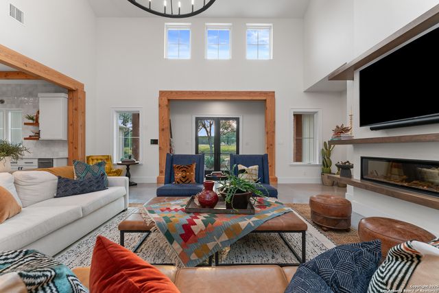 1257 Adyson Ridge, Bulverde, TX 78163