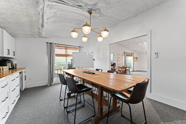 1257 Adyson Ridge, Bulverde, TX 78163