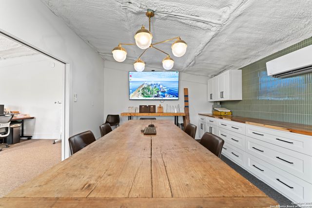 1257 Adyson Ridge, Bulverde, TX 78163