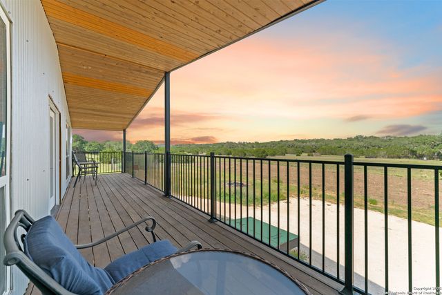 1257 Adyson Ridge, Bulverde, TX 78163