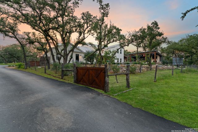 1257 Adyson Ridge, Bulverde, TX 78163