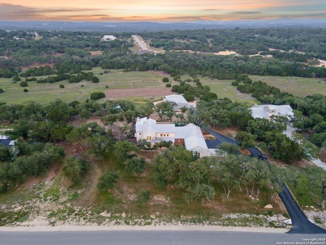1257 Adyson Ridge, Bulverde, TX 78163