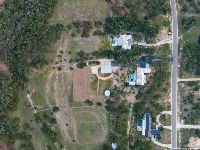 1257 Adyson Ridge, Bulverde, TX 78163