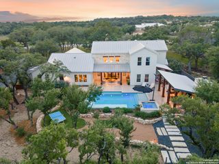 1257 Adyson Ridge, Bulverde, TX 78163