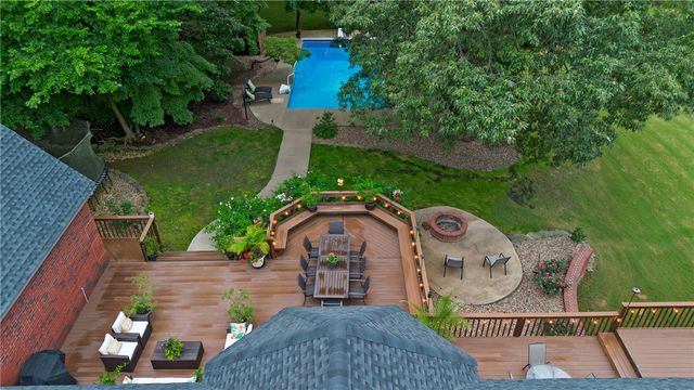3937 Savannah Drive, Harrison, AR 72601