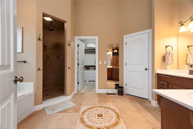 3937 Savannah Drive, Harrison, AR 72601