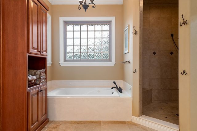 3937 Savannah Drive, Harrison, AR 72601