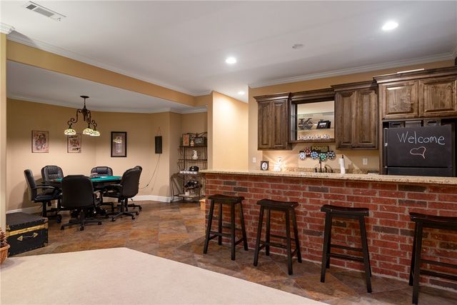 3937 Savannah Drive, Harrison, AR 72601