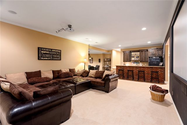 3937 Savannah Drive, Harrison, AR 72601