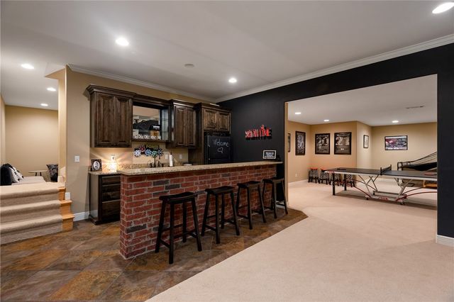 3937 Savannah Drive, Harrison, AR 72601