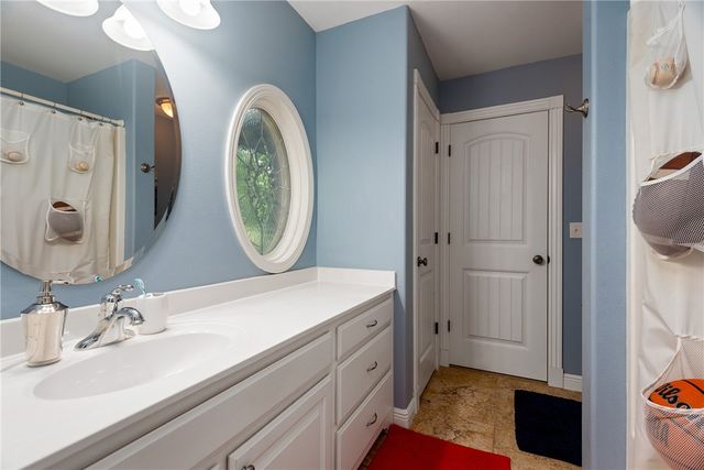 3937 Savannah Drive, Harrison, AR 72601
