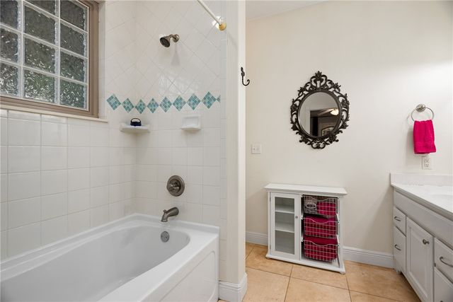 3937 Savannah Drive, Harrison, AR 72601