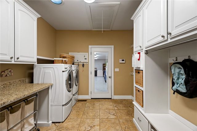 3937 Savannah Drive, Harrison, AR 72601