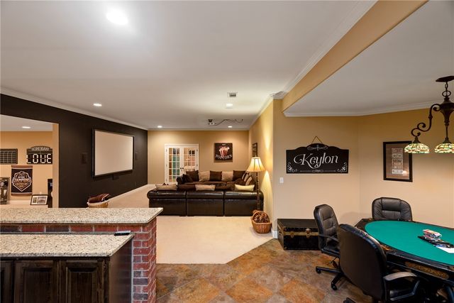 3937 Savannah Drive, Harrison, AR 72601