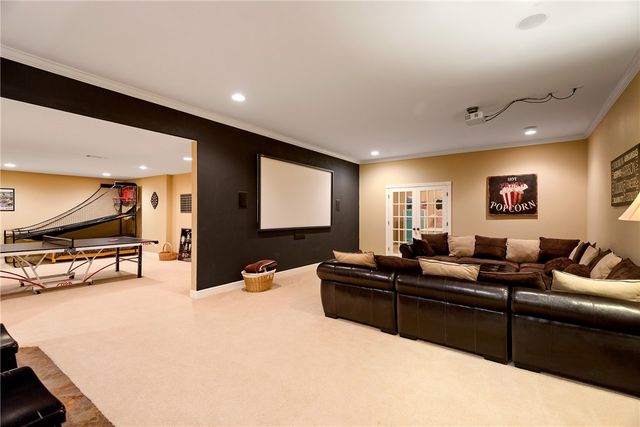 3937 Savannah Drive, Harrison, AR 72601