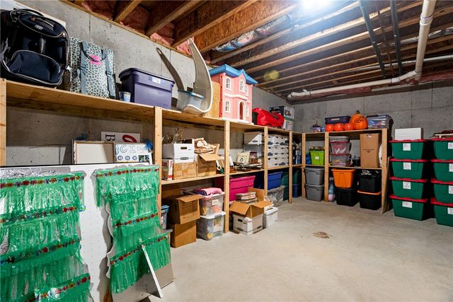 3937 Savannah Drive, Harrison, AR 72601
