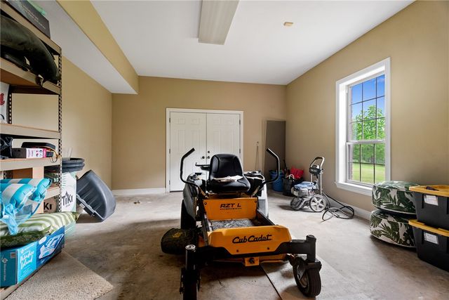 3937 Savannah Drive, Harrison, AR 72601