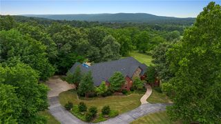 3937 Savannah Drive, Harrison, AR 72601