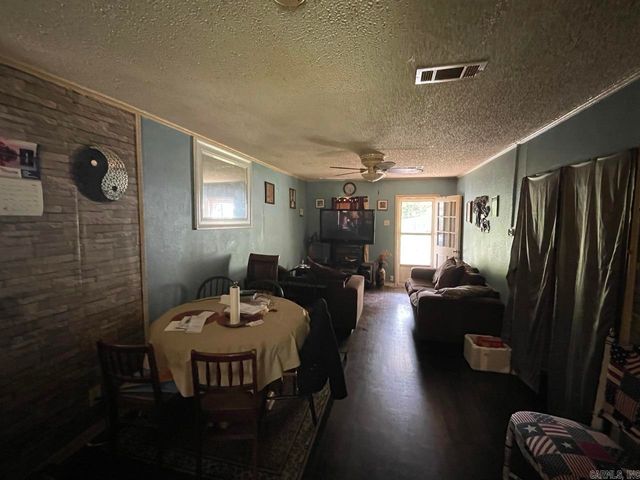 209 Virgina Street, Hot Springs, AR 71901