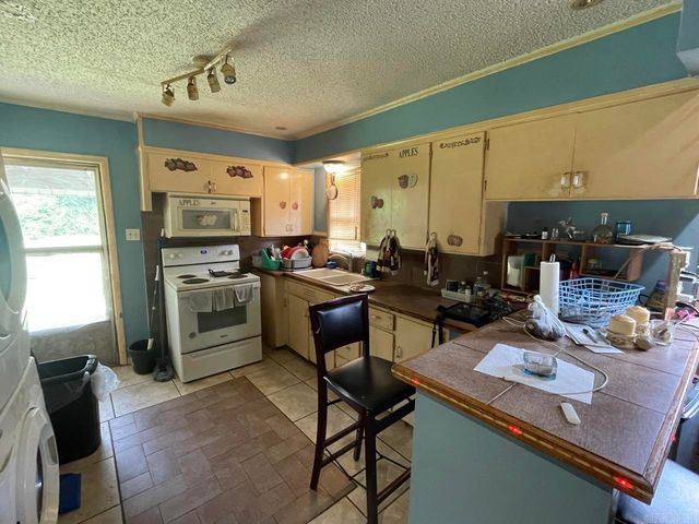 209 Virgina Street, Hot Springs, AR 71901