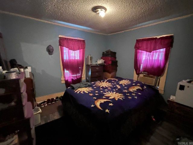 209 Virgina Street, Hot Springs, AR 71901