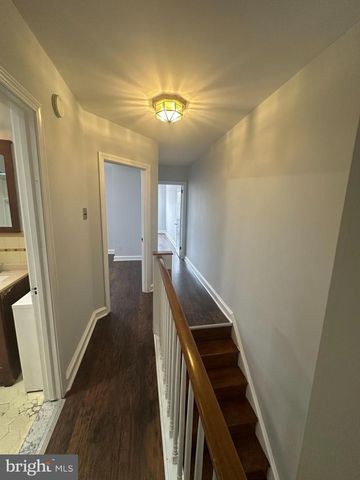 3342 LONGSHORE AVE, Philadelphia, PA 19149