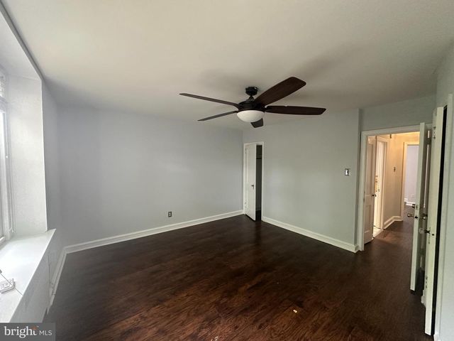 3342 LONGSHORE AVE, Philadelphia, PA 19149