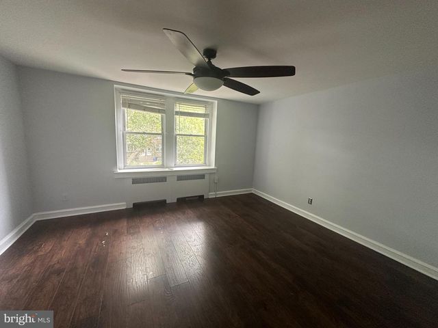 3342 LONGSHORE AVE, Philadelphia, PA 19149