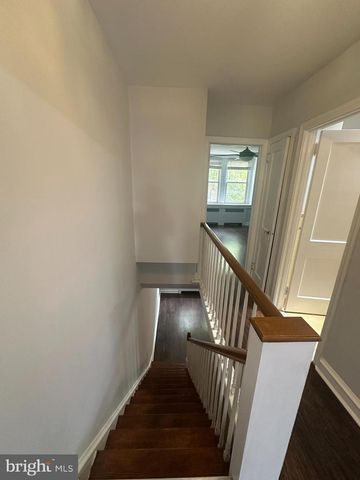 3342 LONGSHORE AVE, Philadelphia, PA 19149