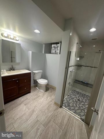 3342 LONGSHORE AVE, Philadelphia, PA 19149