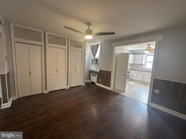 3342 LONGSHORE AVE, Philadelphia, PA 19149
