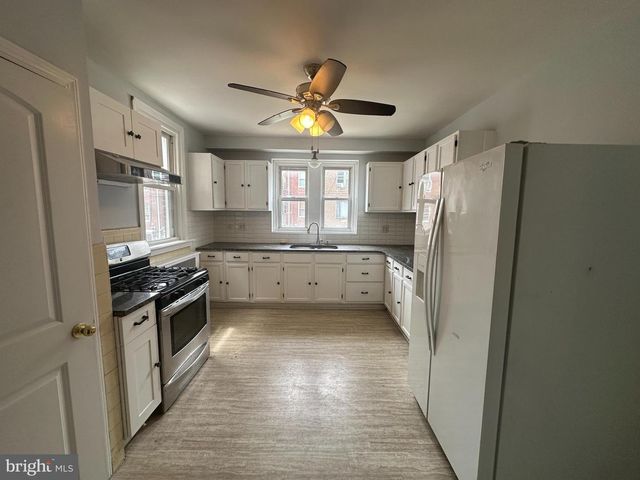 3342 LONGSHORE AVE, Philadelphia, PA 19149