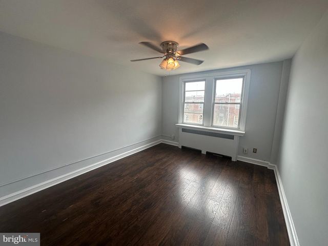 3342 LONGSHORE AVE, Philadelphia, PA 19149