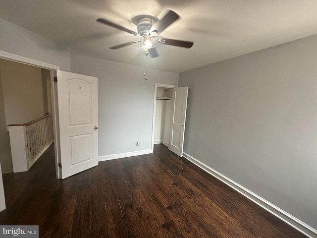 3342 LONGSHORE AVE, Philadelphia, PA 19149