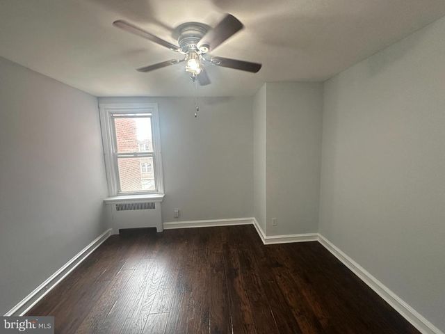 3342 LONGSHORE AVE, Philadelphia, PA 19149