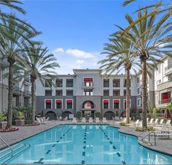 1801 E Katella, Anaheim, CA 92805