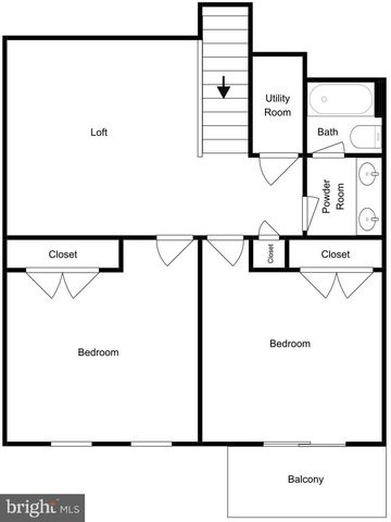 4 BLUEFIN CT, Ocean View, DE 19970