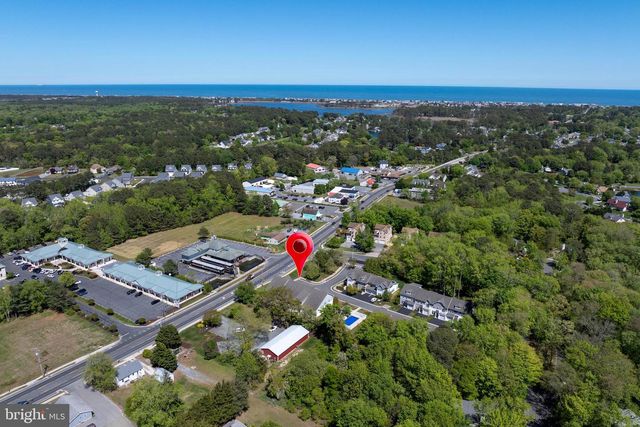4 BLUEFIN CT, Ocean View, DE 19970