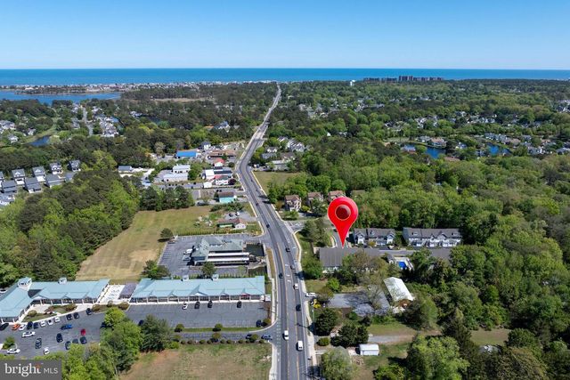4 BLUEFIN CT, Ocean View, DE 19970