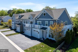 4 BLUEFIN CT, Ocean View, DE 19970