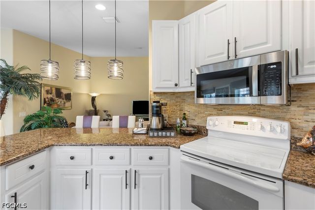 15382 Queen Angel WAY, Bonita Springs, FL 34135