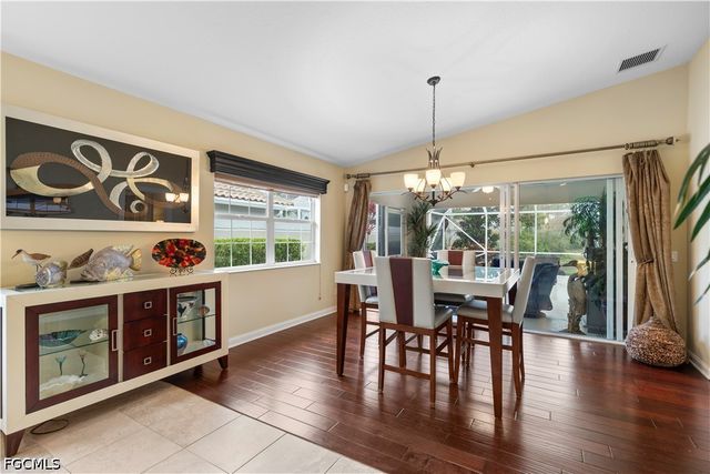 15382 Queen Angel WAY, Bonita Springs, FL 34135