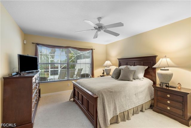 15382 Queen Angel WAY, Bonita Springs, FL 34135