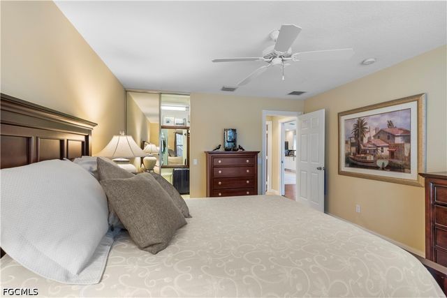 15382 Queen Angel WAY, Bonita Springs, FL 34135