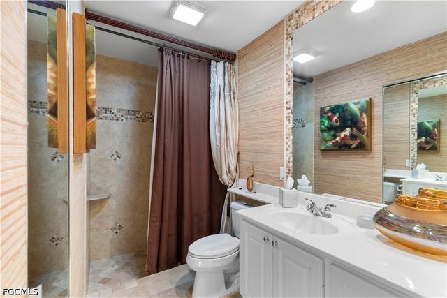 15382 Queen Angel WAY, Bonita Springs, FL 34135